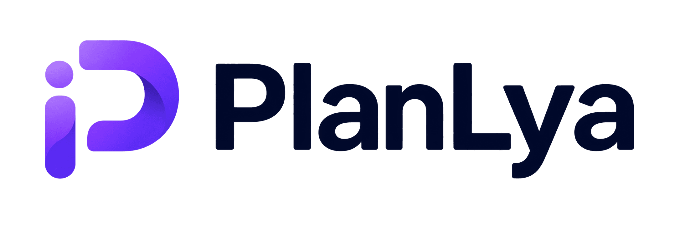 PlanLya